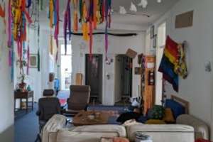 Große 7 Zimmer Wohnung im 2. OG mit Balkon in Kiel Wellingdorf – Schönberger Straße 3, 24148 Wellingdorf, Kiel – Vorschaubild 7