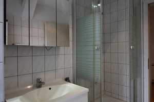 Ruhig, zentral und mitten im Grünen – Hans-Löscher-Strasse 37, 39108 Magdeburg – Vorschaubild 5