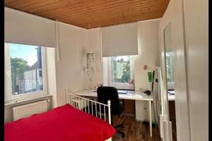 Friedrich-List-Straße 2, 91054 Erlangen – Friedrich-List-Straße 2, 91054 Tal, Erlangen – Vorschaubild 1