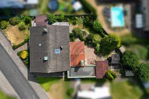 Zweifamilienhaus mit viel Potenzial in Hamm-Pelkum – Die vollständige Adresse der Immobilie erhältst du vom Anbieter., 59077 Pelkum, Hamm – Vorschaubild 22