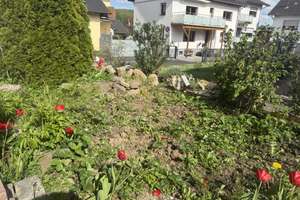 * Kapitalanlage * Sanierungsbedürftiges Mehrfamilienhaus * in Niedernhausen-Niederseelbach Festpreis – Die vollständige Adresse der Immobilie erhältst du vom Anbieter., 65527 Niedernhausen – Vorschaubild 28