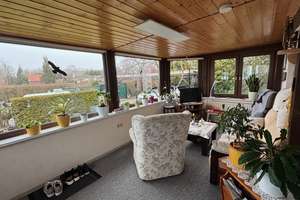 Property thumbnail 20