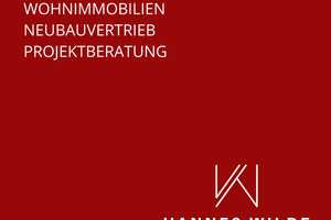 Herrschaftliches und top saniertes Stilanwesen (MFH-Villa) in zentraler Partenkirchner Lage – Garmisch-Partenkirchen (Kreis) – Vorschaubild 17