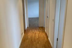 2 Zimmer Wohnung in Berlin Wilmersdorf (Wilmersdorf) – Fasanenstraße 49, 10719 Wilmersdorf, Berlin – Vorschaubild 1