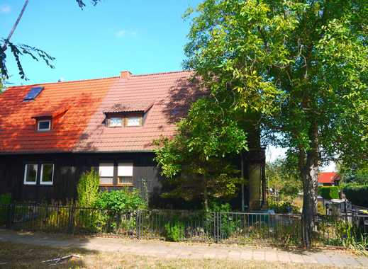 Haus Kaufen In Halle Saale Frohe Zukunft