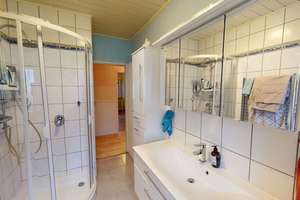 Property thumbnail 11