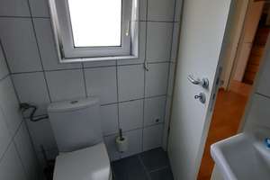 Geräumiges, preiswertes 10-Zimmer-Mehrfamilienhaus in Dortmund Bittermark ohne Markler – Holzrichterweg 15c, 44229 Bittermark, Dortmund – Vorschaubild 42