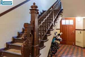 Property thumbnail 5