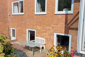 Property thumbnail 10