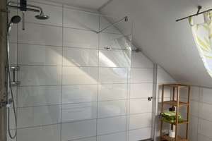 3-Zimmer-Wohnung im Dachgeschoss in Ingolstadt – Schwedenstraße 6, 85051 Münchener Straße, Ingolstadt – Vorschaubild 8