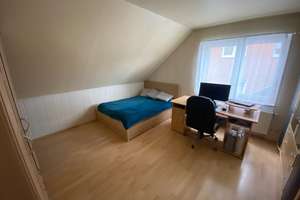 Einfamilienhaus mit Garten zu vermieten – Humperdinckweg 49, 51545 Waldbröl – Vorschaubild 16
