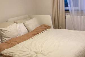 Finanzieren Sie Ihr Eigenheim - 2 zusätzlich vermietete Wohnungen - 3-Familienhaus in Ilshofen – Die vollständige Adresse der Immobilie erhältst du vom Anbieter., 74532 Ilshofen – Vorschaubild 28