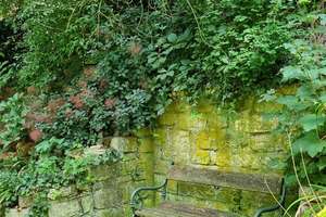 Großzügiges Familienhaus mit Garten – Die vollständige Adresse der Immobilie erhältst du vom Anbieter., 12165 Steglitz, Berlin – Vorschaubild 6