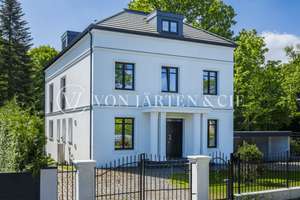 Property thumbnail 18