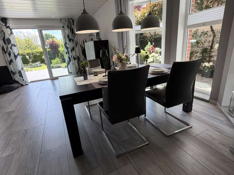 Esszimmer