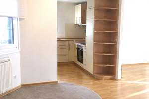 Charmante 3 Zimmer Eigentumswohnung und Tiefgarage  in ruhiger Lage von München – Max-Kolmsperger-Straße 19, 81735 Neuperlach, München – Vorschaubild 4