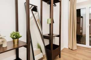 Urbane Wohnung in Toplage – Bismarck Strasse 49, 50672 Neustadt/Nord, Köln – Vorschaubild 11