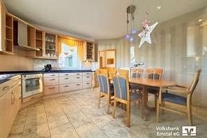 Familienglück²: Bungalow mit Apartment für Jung & Alt mit Weitblick in Steinbild – Die vollständige Adresse der Immobilie erhältst du vom Anbieter., 26892 Kluse – Vorschaubild 19