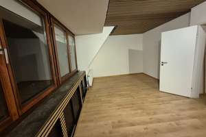 Freies  Zimmer in WG-Wohnung mit großem Bad und 2 Balkone – Die vollständige Adresse der Immobilie erhältst du vom Anbieter., 68159 Innenstadt/Jungbusch, Mannheim – Vorschaubild 8