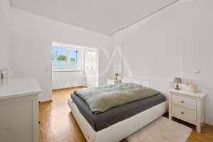 Attraktive 3-Zimmer-Erdgeschosswohnung mit Terrasse in Fürstenfeldbruck – Die vollständige Adresse der Immobilie erhältst du vom Anbieter., 82256 Fürstenfeldbruck – Vorschaubild 7