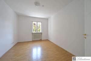 Property thumbnail 23