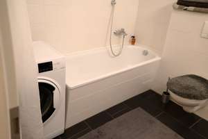 Energieeffizienz trifft urbanen Lifestyle – Berlin  Mitte ! – 10551 Moabit, Berlin – Vorschaubild 13