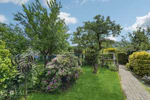 *Reserv.* Charmantes Reihenhaus mit traumhaften Garten! – Die vollständige Adresse der Immobilie erhältst du vom Anbieter., 39576 Stendal – Vorschaubild 11