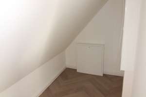 Bezugsfertig zum 01.06.2026 - 3-Zimmer Dachgeschoss-Maisonettewohnung mit Balkon - Direkt vom Bauträ – Achterschlag 138, 21039 Curslack, Hamburg – Vorschaubild 24
