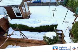 Einfamilienhaus mit zusätzlicher Mieteinnahme! – Die vollständige Adresse der Immobilie erhältst du vom Anbieter., 34434 Borgentreich – Vorschaubild 12
