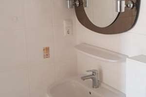 Bezugsfreie 3-Zimmer-Eigentumswohnung mit Balkon und eigener Garage in begehrter Lage – Osterstraße 71, 28199 Alte Neustadt, Bremen – Vorschaubild 10