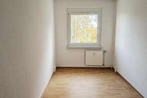 Ihre Schlüssel zum Glück, warten auf Sie – Johannes-Göderitz-Str. 1, 39130 Neu Olvenstedt, Magdeburg – Vorschaubild 3