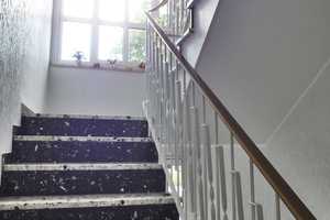 Gepflegtes Mehrfamilienhaus mit großzügiger Eigentümerwohnung im Erdgeschoss in Gladbeck-Ost – Buersche Str. xx, 45964 Recklinghausen (Kreis) – Vorschaubild 37