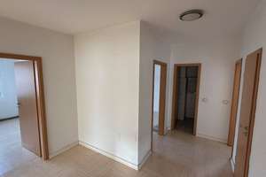 Nähe Weseler Straße: Hoch hinaus - schöne 3-Zimmer Wohnung für die kleine Fami – Die vollständige Adresse der Immobilie erhältst du vom Anbieter., 47169 Marxloh, Duisburg – Vorschaubild 8