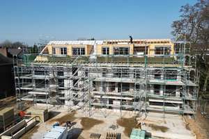 Property thumbnail 5