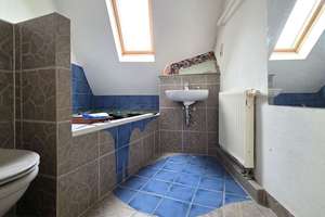 Property thumbnail 11