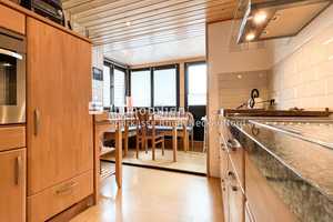 Eigenes Haus statt Wohnung! – Bergstraße (Kreis) – Vorschaubild 3