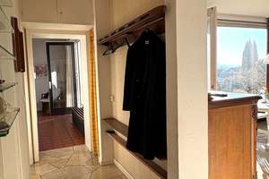 Traumlage Lemgo: Einfamilienhaus mit Einliegerwohnung und Gartenparadies am Spiegelberg – Die vollständige Adresse der Immobilie erhältst du vom Anbieter., 32657 Lemgo – Vorschaubild 18