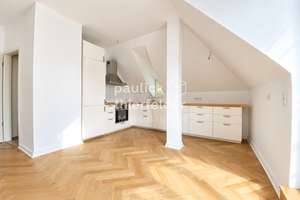 Luxuriöse Maisonette-Wohnung am Arthur-Bretschneider-Park – 4129 Eutritzsch, Leipzig – Vorschaubild 12