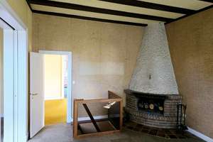 Jugendstilvilla von 1911 – Ein Haus voller Möglichkeiten – Die vollständige Adresse der Immobilie erhältst du vom Anbieter., 25462 Rellingen – Vorschaubild 20