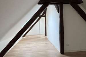 Renovierte 3,5-Zimmer Maisonette Dachgeschosswohnung in Magdeburg Neue Neustadt  – Mittagstraße 5, 39124 Neue Neustadt, Magdeburg – Vorschaubild 11