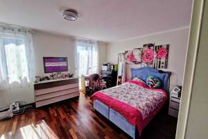 Property thumbnail 11