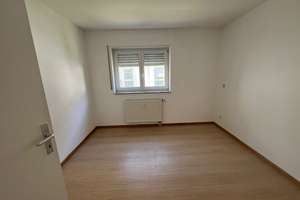 Exklusive 2-Zimmer Wohnung mit Balkon und EBK in Heidelberg – Die vollständige Adresse der Immobilie erhältst du vom Anbieter., 69124 Kirchheim, Heidelberg – Vorschaubild 6