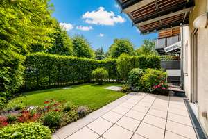Ein Familientraum mit Gartenidylle – frisch renoviert, bezugsfrei & bereit für neue Lieblingsmomente – Eigerstraße 5, 13089 Heinersdorf, Berlin – Vorschaubild 11