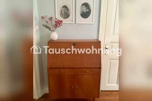 Tauschwohnung: 45qm Wohnung zum Tausch – Die vollständige Adresse der Immobilie erhältst du vom Anbieter., 22765 Altona-Nord, Hamburg – Vorschaubild 3