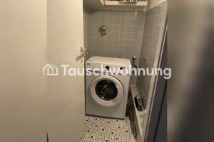 Tauschwohnung: 55 m² Wohnung in Köln, Porz – Die vollständige Adresse der Immobilie erhältst du vom Anbieter., 51105 Poll, Köln – Vorschaubild 3