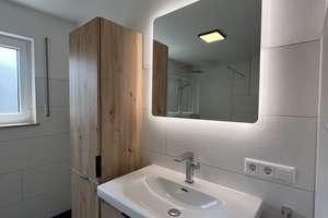 Renovierte schöne 3-Zimmer-Wohnung mit Balkon & Garage in Reutlingen – Kurt-Schuhmacher-Str. 49, 72762 Reutlingen-Mitte, Reutlingen – Vorschaubild 28