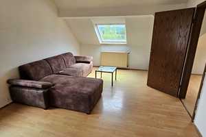 2-Zimmer Dachgeschosswohnung in Dortmund-Berghofen – Berghofer Str. 26, 58239 Dortmund – Vorschaubild 4