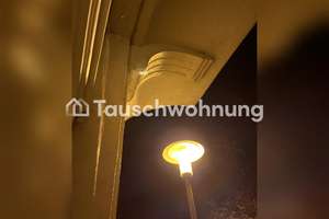 Tauschwohnung: Tausch deine Wohnung in Dresden! – Die vollständige Adresse der Immobilie erhältst du vom Anbieter., 1127 Pieschen-Nord/Trachenberge, Dresden – Vorschaubild 7