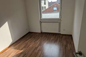 Stadthäuschen mit 5 Zimmern in Grafing bei München – Die vollständige Adresse der Immobilie erhältst du vom Anbieter., 85567 Grafing bei München – Vorschaubild 12