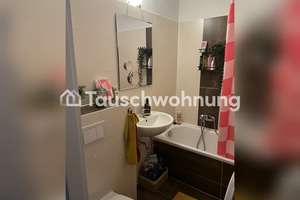 Tauschwohnung: süße 1 - Zimmerwohnung – Die vollständige Adresse der Immobilie erhältst du vom Anbieter., 4315 Neustadt-Neuschönefeld, Leipzig – Vorschaubild 7